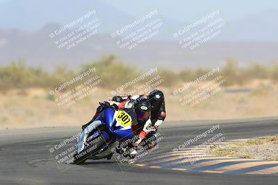 media/Apr-16-2022-CVMA (Sat) [[090b37c3ce]]/Race 11 Amateur Supersport Middleweight/